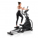 Crosstrainer EL 8000 \'25, Hammer Maximum