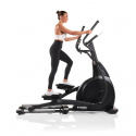 Crosstrainer EL 8000 \'25, Hammer Maximum