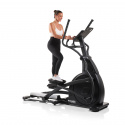Crosstrainer EL 8000 \'25, Hammer Maximum