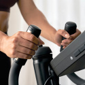 Crosstrainer EL 8000 \'25, Hammer Maximum