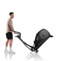 Crosstrainer Loxon XTR BT \'26