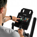 Crosstrainer E-Glide Acceleton