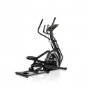 Crosstrainer E-Glide Acceleton