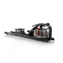 Roddmaskin RowFlow 10.0, Hammer