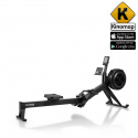 Roddmaskin SpeedROW Competition