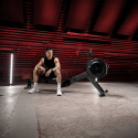 Roddmaskin SpeedROW Competition