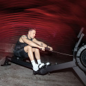 Roddmaskin SpeedROW Competition