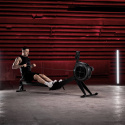 Roddmaskin SpeedROW Competition