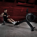 Roddmaskin SpeedROW Competition