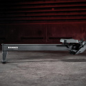 Roddmaskin SpeedROW Competition