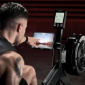 Roddmaskin SpeedROW Competition