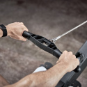 Roddmaskin SpeedROW Competition