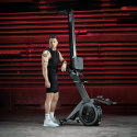 Roddmaskin SpeedROW Competition