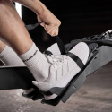 Roddmaskin SpeedROW Competition