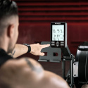 Roddmaskin SpeedROW Competition