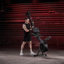 Roddmaskin SpeedROW Competition