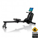 Roddmaskin Pro Force SmartTurn