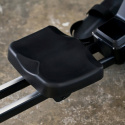Roddmaskin Pro Force SmartTurn