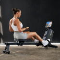 Roddmaskin Pro Force SmartTurn