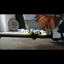 Roddmaskin Pro Force SmartTurn