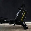 Roddmaskin Pro Force SmartTurn