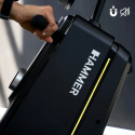 Roddmaskin Pro Force SmartTurn