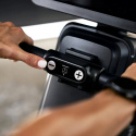 Roddmaskin Pro Force SmartTurn