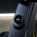 Roddmaskin Pro Force SmartTurn
