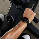 Roddmaskin Pro Force SmartTurn