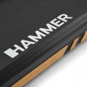 Löpband FlyRun 4.0 NorsK, Hammer