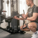 Multigym Autark 5.0, Hammer Maximum