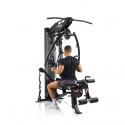 Multigym Autark 5.0, Hammer Maximum
