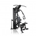 Multigym Autark 5.0, Hammer Maximum