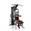 Multigym Autark 5.0, Hammer Maximum