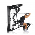 Multigym Autark 5.0, Hammer Maximum