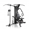 Multigym Autark 7.0, Hammer Maximum