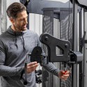 Multigym Autark 9.0, Hammer Maximum