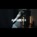 Multigym Autark 9.0, Hammer Maximum