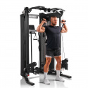 Multigym Autark 9.0, Hammer Maximum