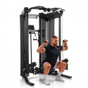 Multigym Autark 9.0, Hammer Maximum