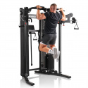 Multigym Autark 9.0, Hammer Maximum