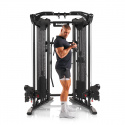 Multigym Autark 9.0, Hammer Maximum