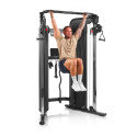 Multigym Autark 8.0, Hammer Maximum