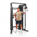 Multigym Autark 8.0, Hammer Maximum