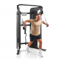 Multigym Autark 8.0, Hammer Maximum