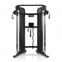 Multigym Autark 8.0, Hammer Maximum