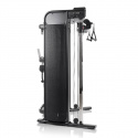 Multigym Autark 8.0, Hammer Maximum
