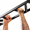 Multigym Autark 8.0, Hammer Maximum