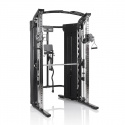 Multigym Autark FT3, Hammer Maximum
