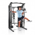 Multigym Autark FT3, Hammer Maximum